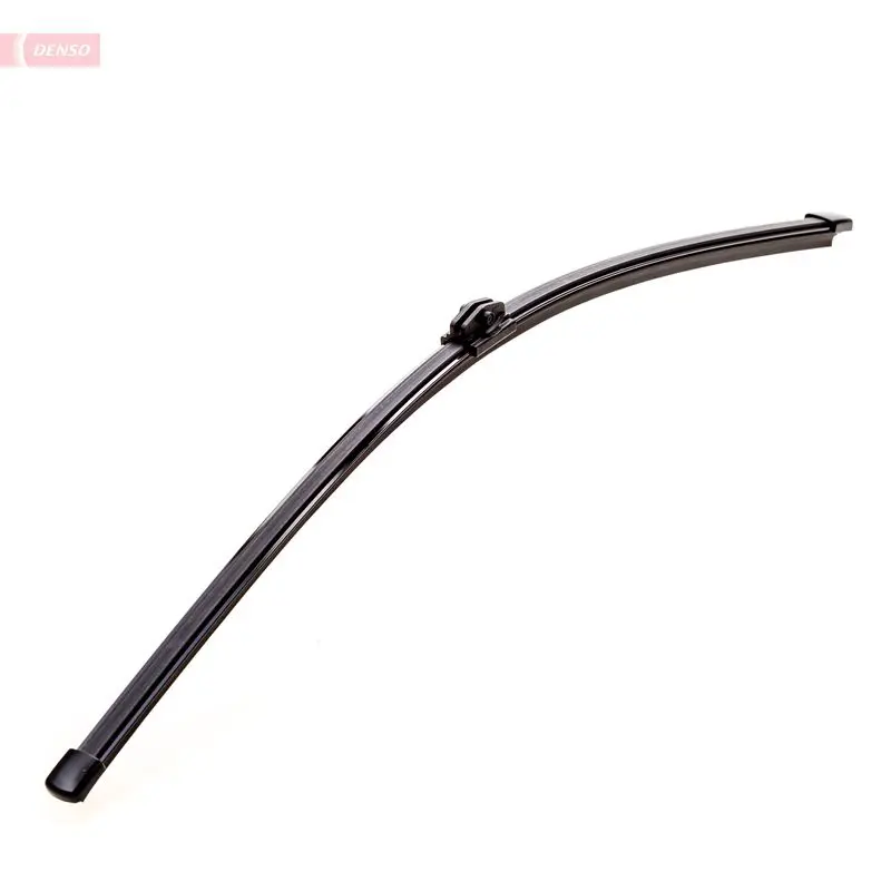 Denso DFD09001 Осушитель системы