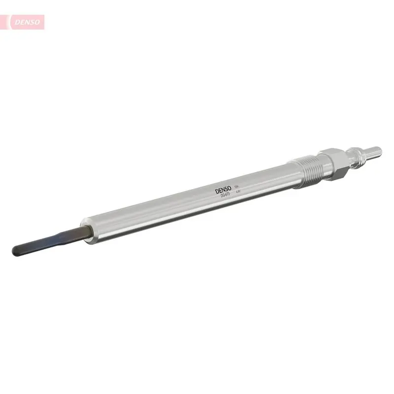 DENSO DG115 Свеча накаливания