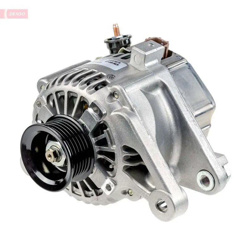 Denso DAN1079 Генератор 14V 80A