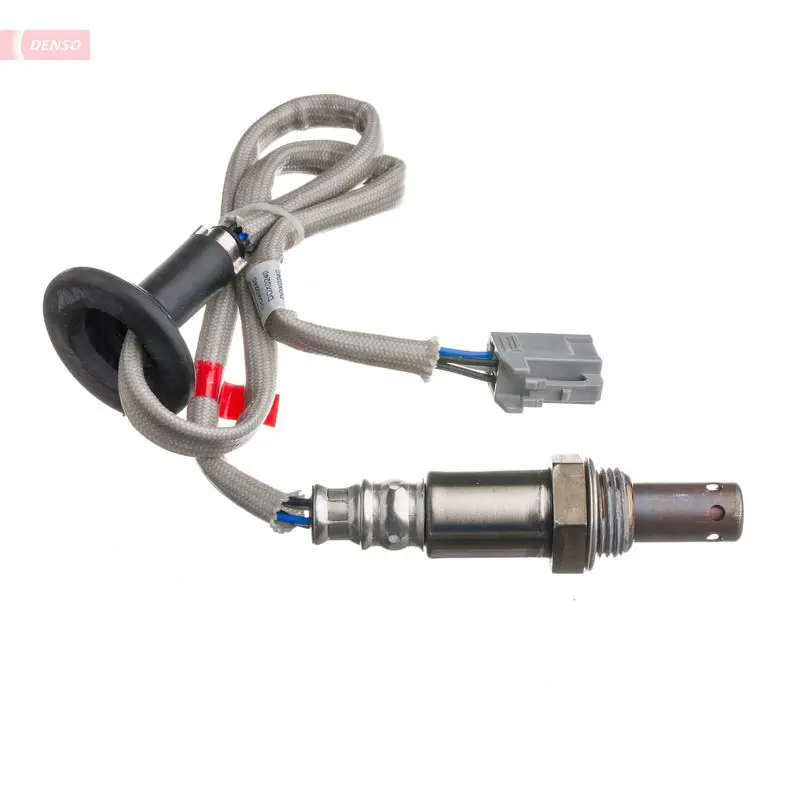 Denso DOX0240 Датчик кислородный