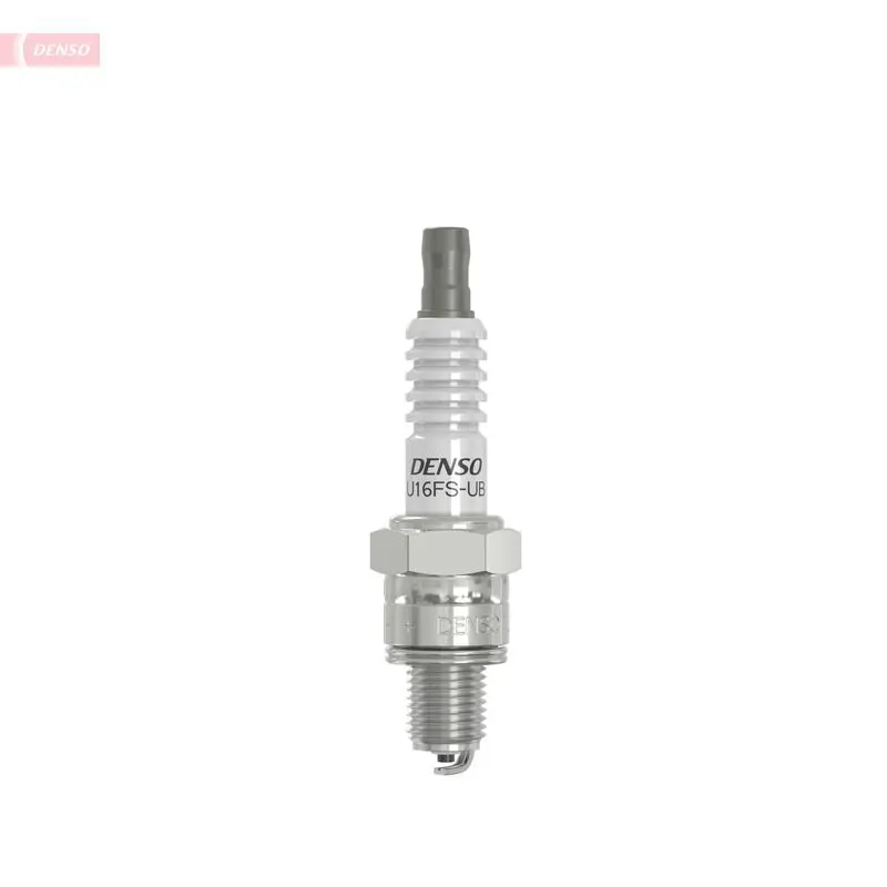 Denso W14FPRUL Свеча зажигания