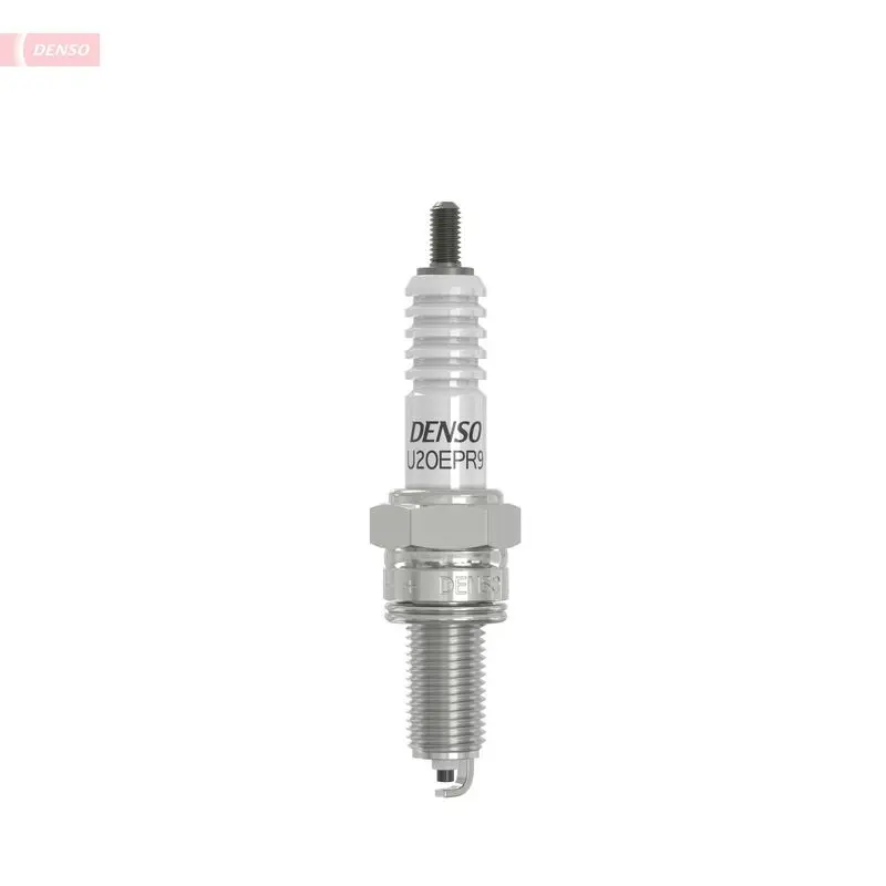 DENSO U20EPR9 Свеча U20EPR9