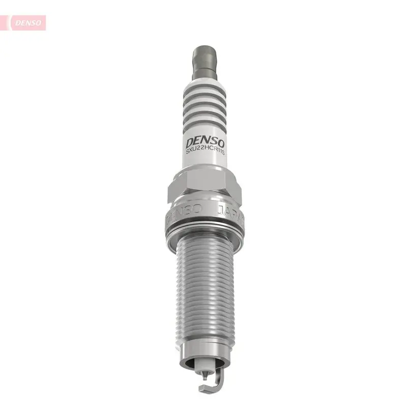  DENSO Свеча зажигания