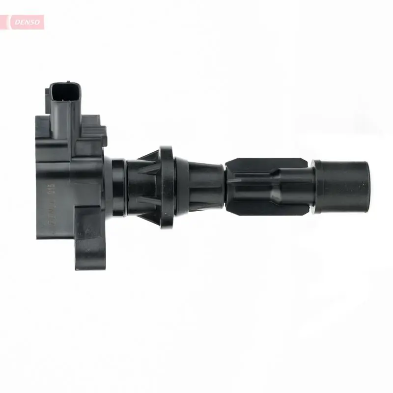 DG-615 Свеча накаливания