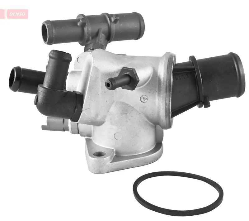 DENSO DVE99250 Клапан
