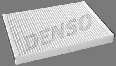 DENSO DCF569P Фильтр салона