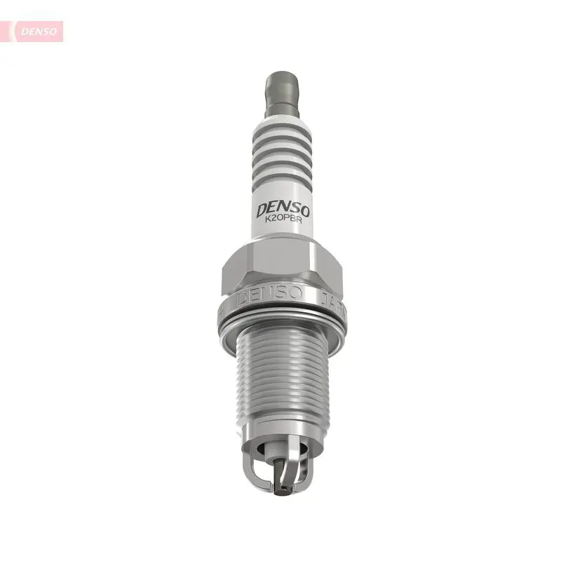 DENSO KJ22CRL11 Свеча зажигания