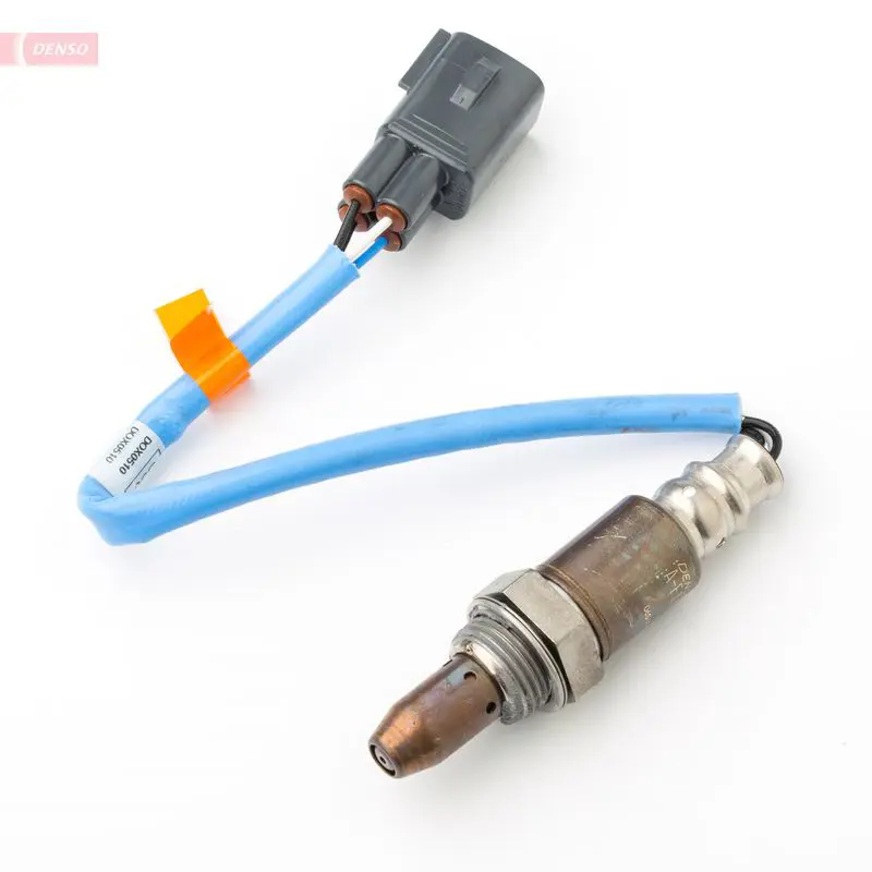 Denso DOX0510 Датчик