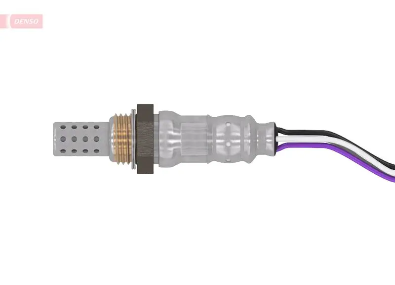 Denso DOX2069 Датчик