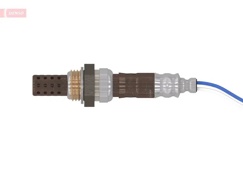 DM-548 Щетка стеклоочистителя 480mm