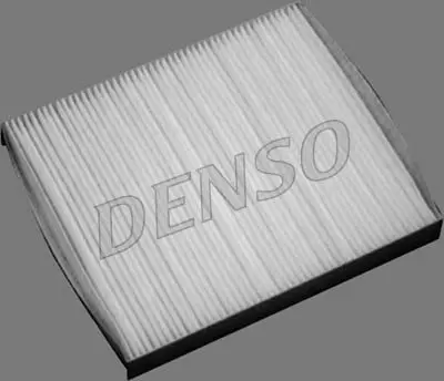 Denso DCF118K Фильтр