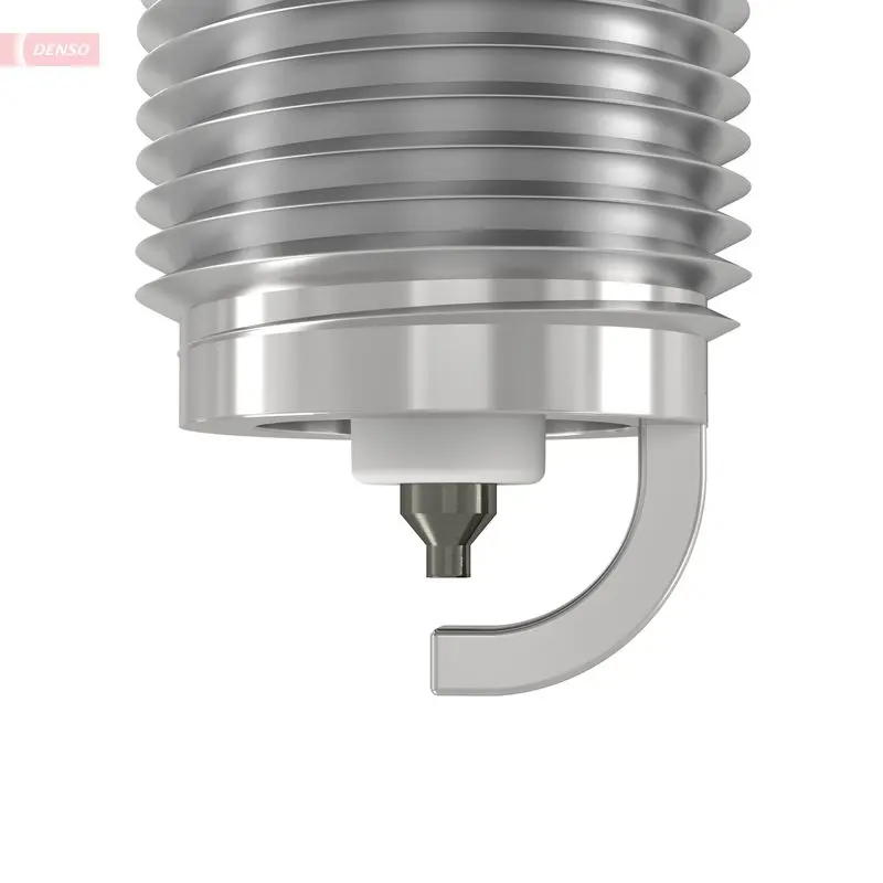 DENSO IW29 Свеча зажигания