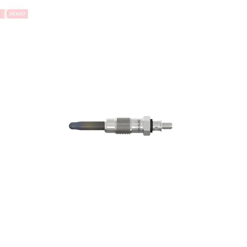 Denso DFD50001 Осушитель системы