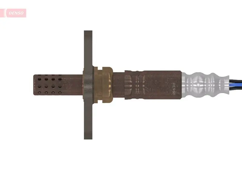 DMA-0101 Датчик м