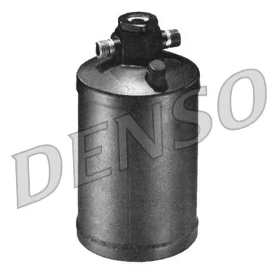 DFD99501 Осушитель