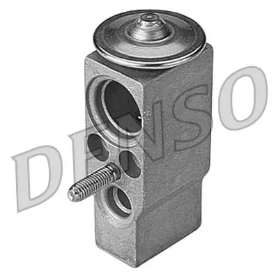 Denso DVE17005 Расширительный клапан