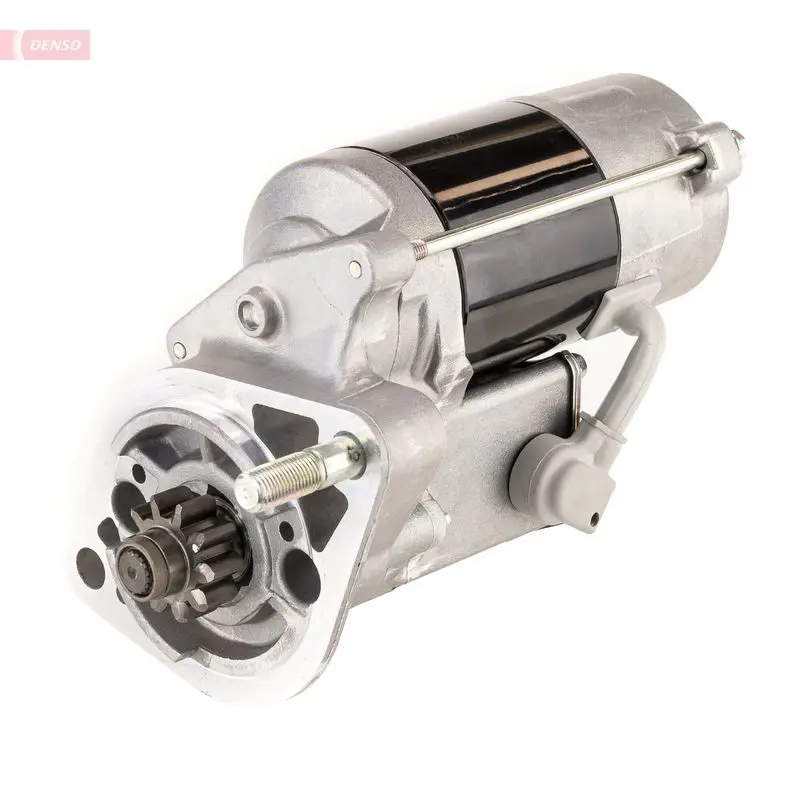 Denso DSN1374 Стартер 12V 2.0Kw