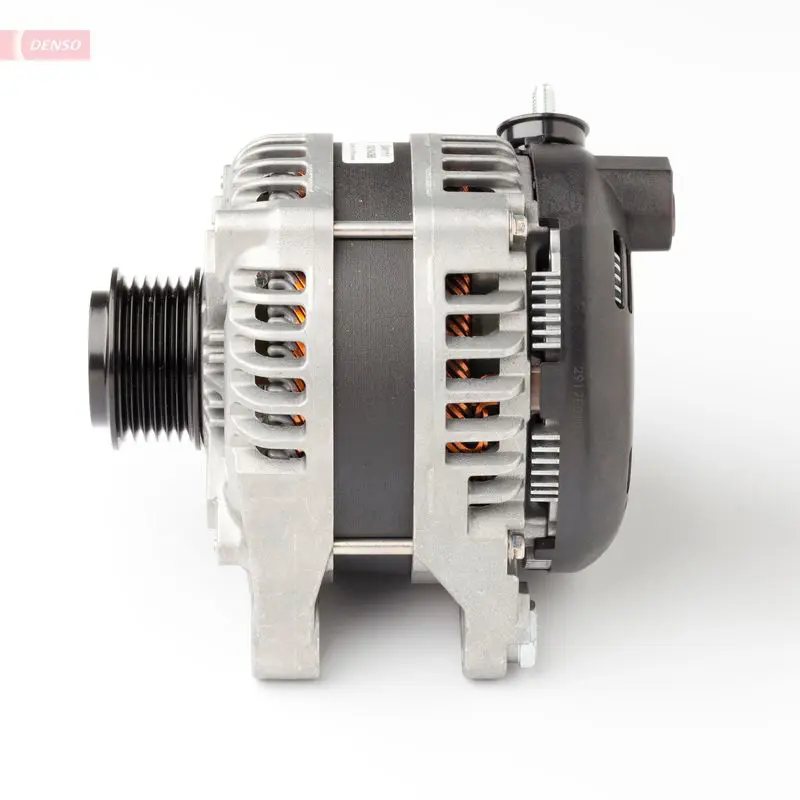 DENSO DAN1111 ГЕНЕРАТОР