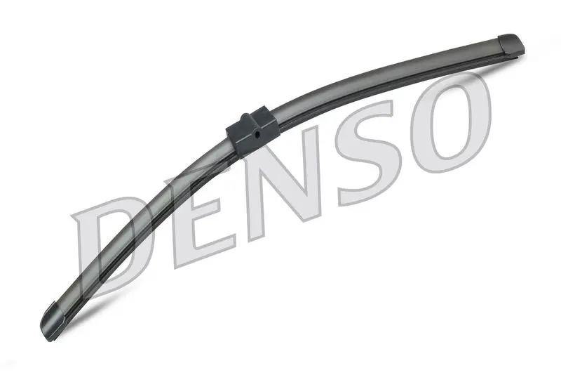 Denso DF049 Щетки стеклоочистителя