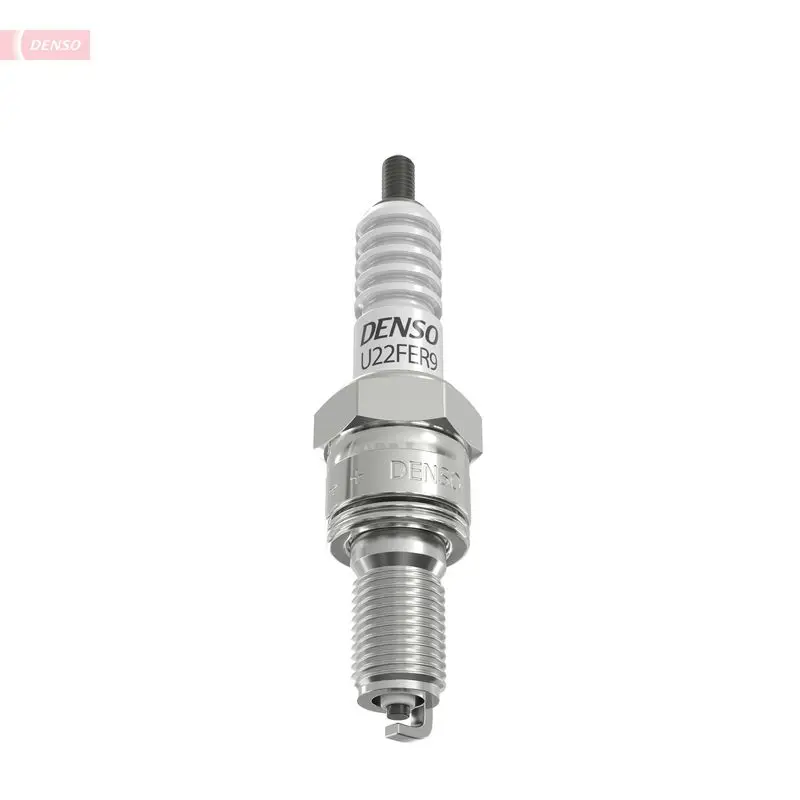 Denso VK20G Свеча зажигания