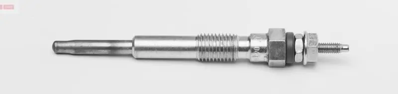 DENSO DG214 Свечи накала DENSO