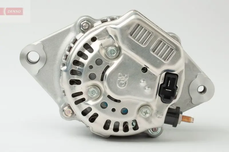 Denso DAN1347 Генератор