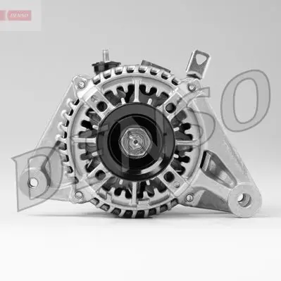 DENSO DCF221K Фильтр