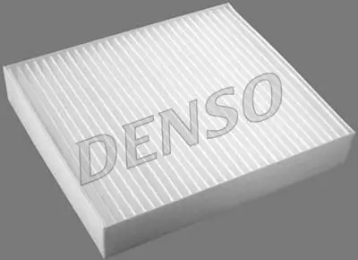 DENSO DCF305P Фильтр
