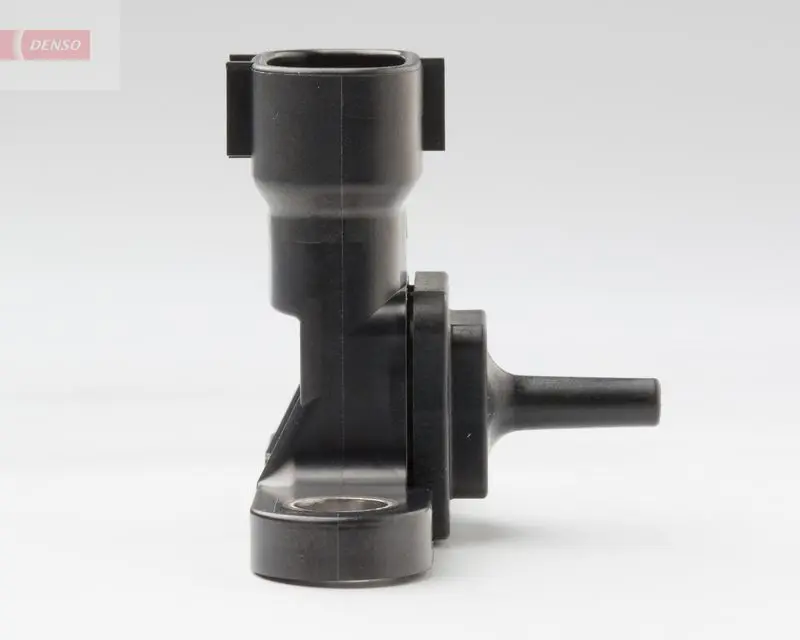 DCF497P Фильтр салона