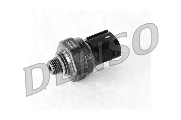 DENSO DOX2044 Датчик
