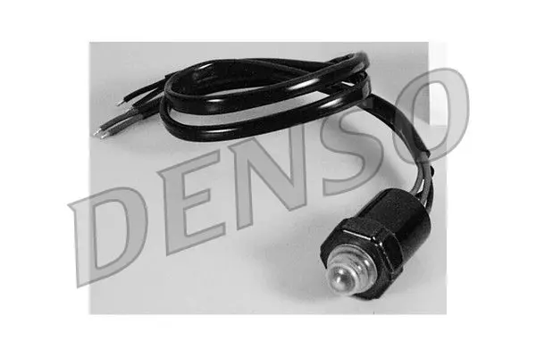DENSO DPS17020 Пневматический выключатель,