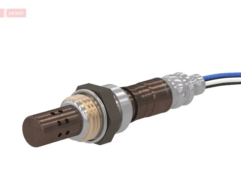 DENSO DOX0318 Датчик