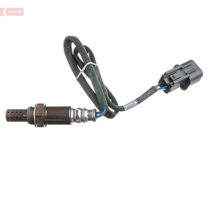 DENSO DOX0336 Датчик