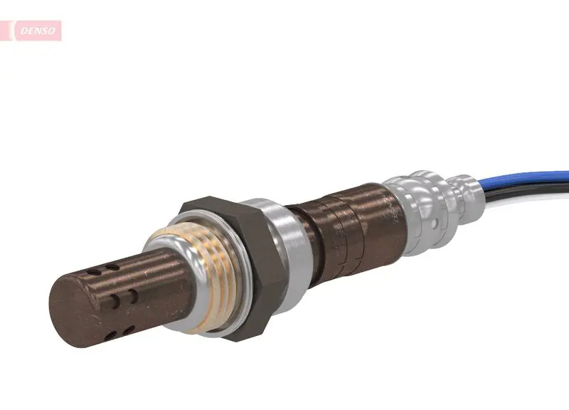 DENSO DOX0404 Датчик