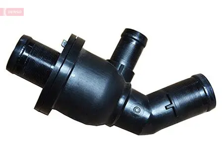 DENSO DSN984 Стартер LEXUS: IS II (GSE2,