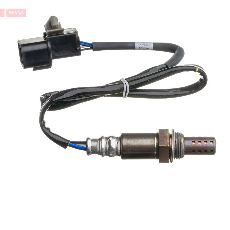Denso DOX0344 Датчик кислородный