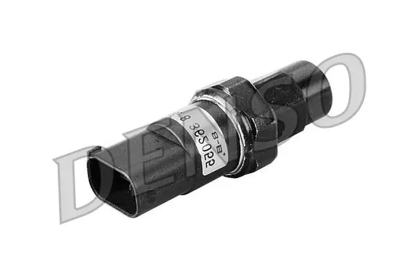 DPS05002 Переключатель