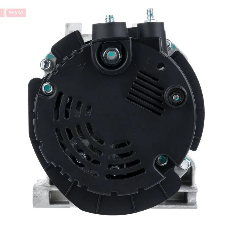 DENSO DAN3001 Генератор