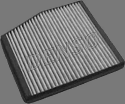 DCF513P Фильтр, воздух во внутренном