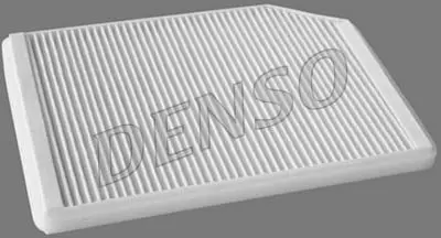 DENSO DCN01004 Конденсатор