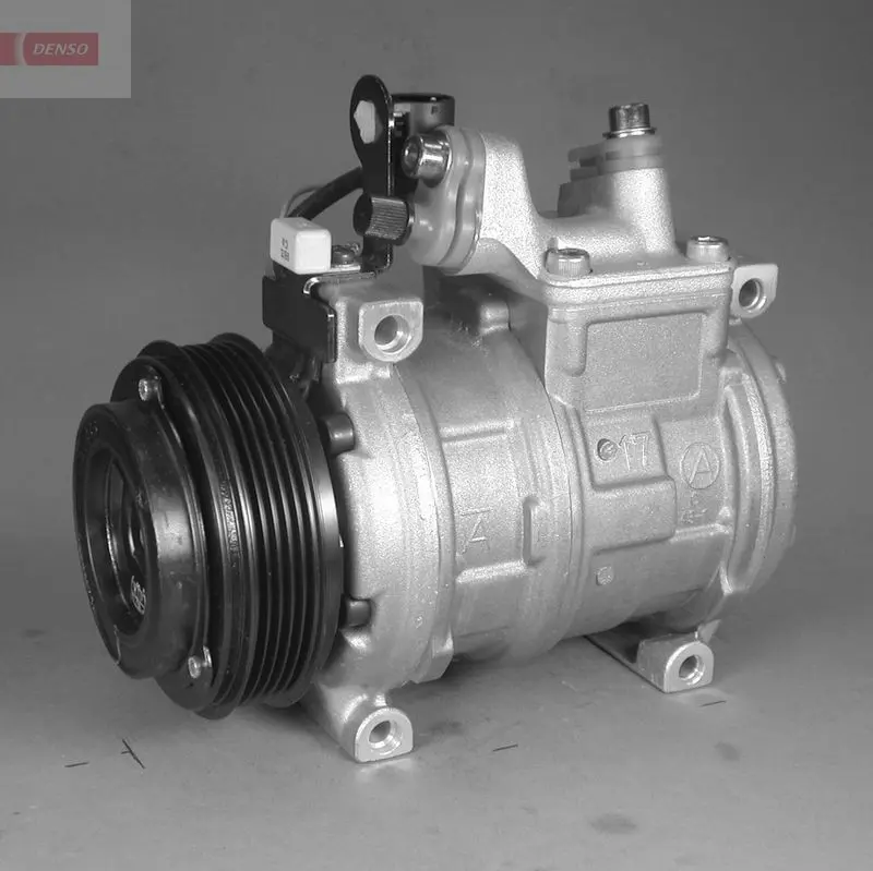 DCP05001 Компрессор