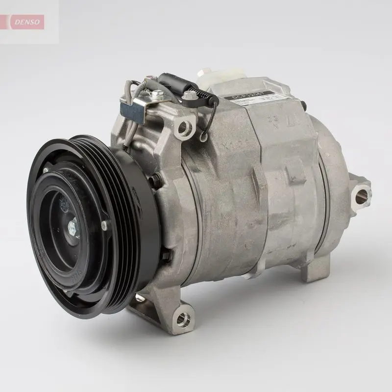 DCP32067 Компрессор