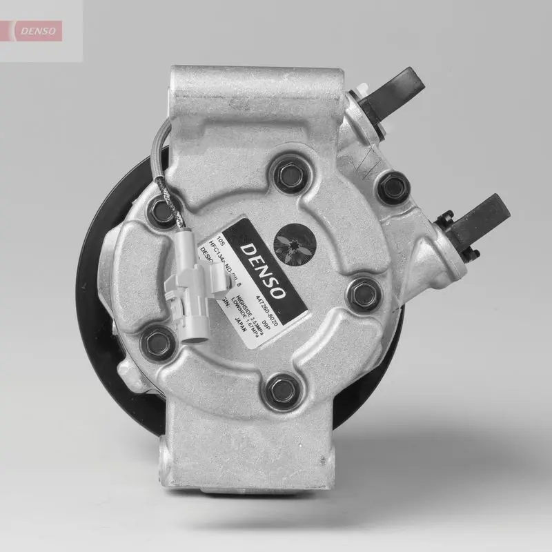 DCP50251 Компрессор