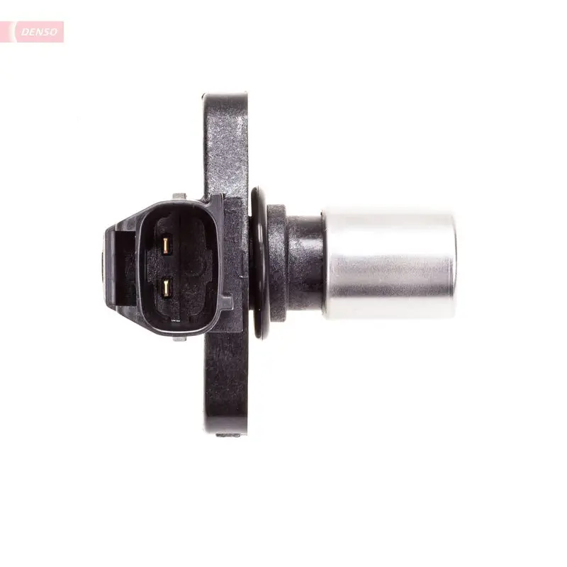 DCP50248 Компрессор