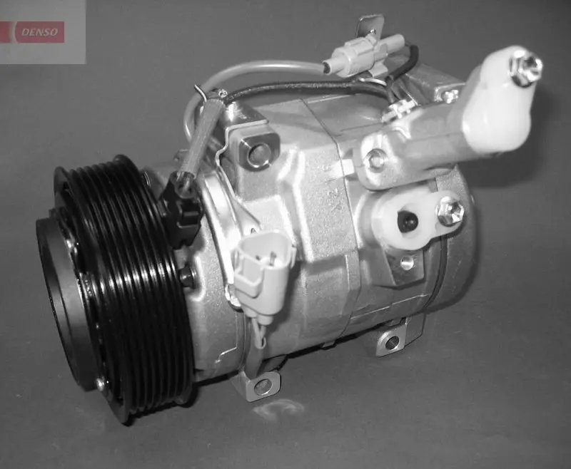 DCP99511 Компрессор