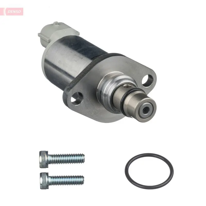 DENSO DEA07022 Вентилятор салона