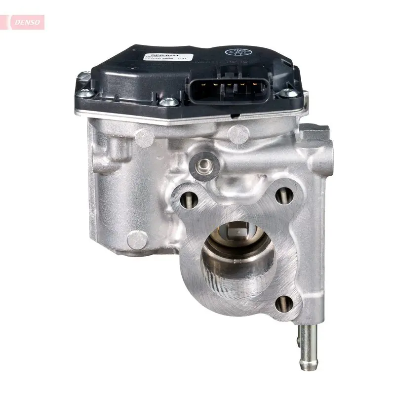 DENSO DEA32005 Вентилятор салона