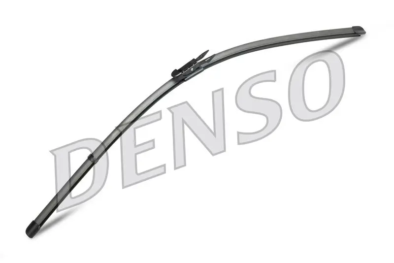 DENSO DEV09020 Испаритель кондиционера