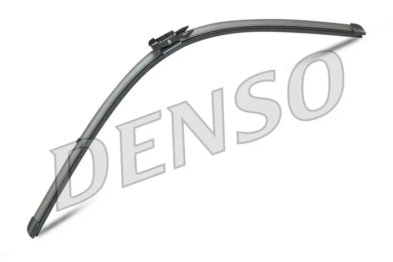 DENSO DF245 Щетка стеклоочистителя