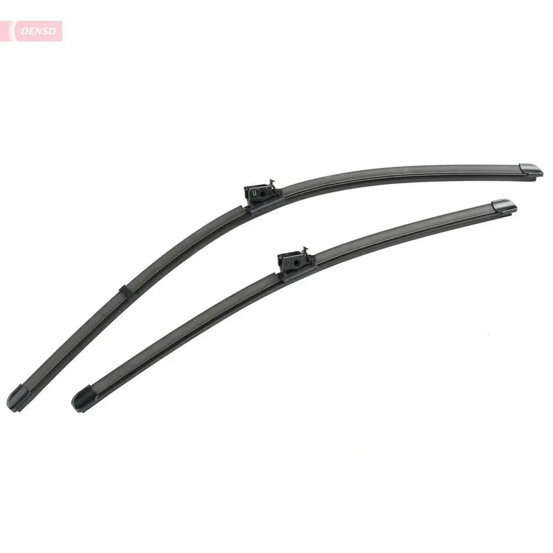 DENSO DF214 Щетка стеклоочистителя
